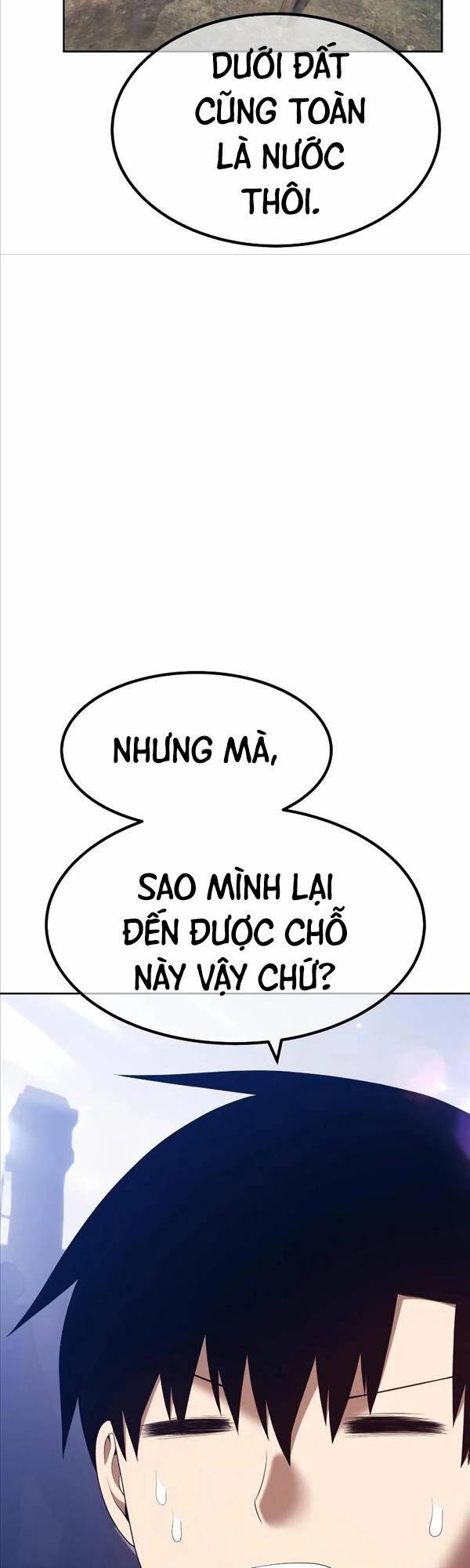 Gậy Gỗ Cấp 99+ chapter 77.5 21