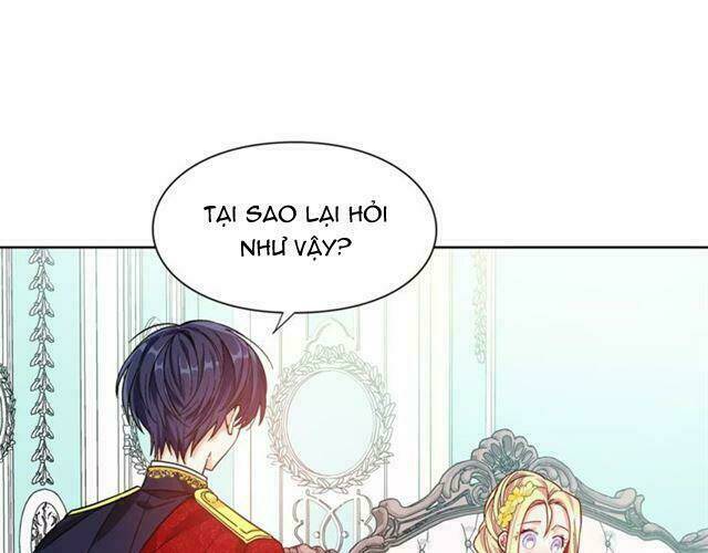 nữ hoàng ngoại khoa chapter 33 10