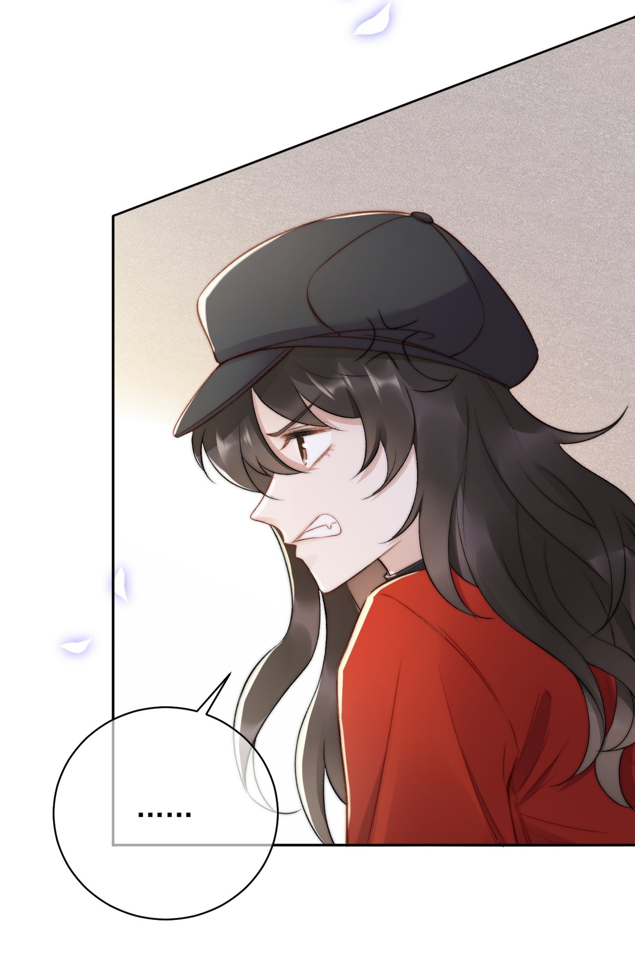 ta sinh con cho tổng tài chapter 13 35