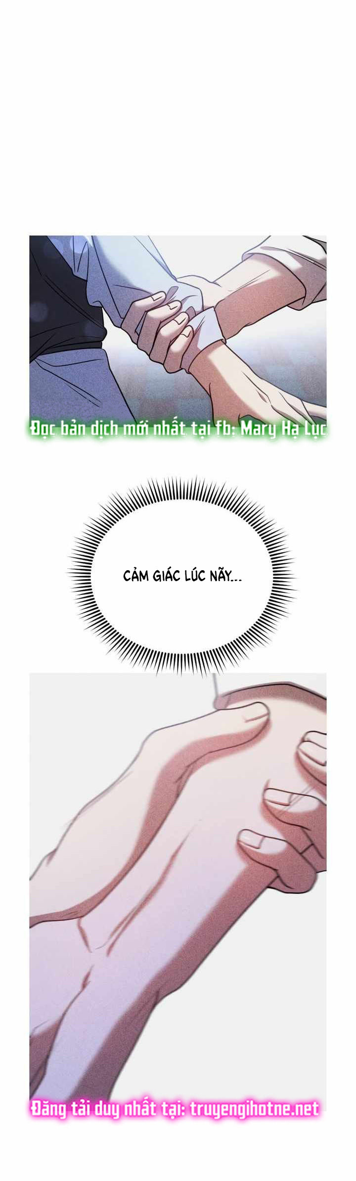 phản diện thuần túy chapter 26.2 55