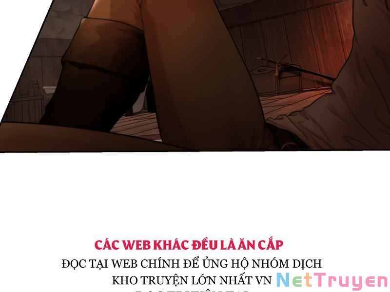 nhiệm vụ chiến binh chapter 4 87