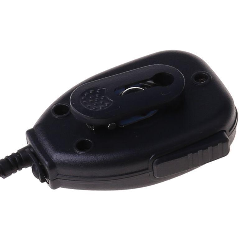 Micro PTT 20-16000 Hz Chuyên Dụng Cho Radio UV-5R UV-5RE