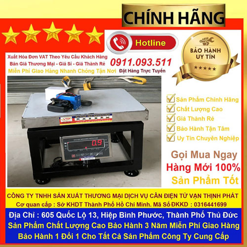 Cân Bàn Điện Tử Ghế Ngồi XK-3108A 250 KG