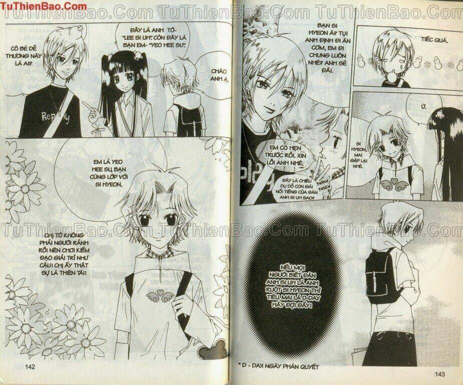 good luck chapter 1 71