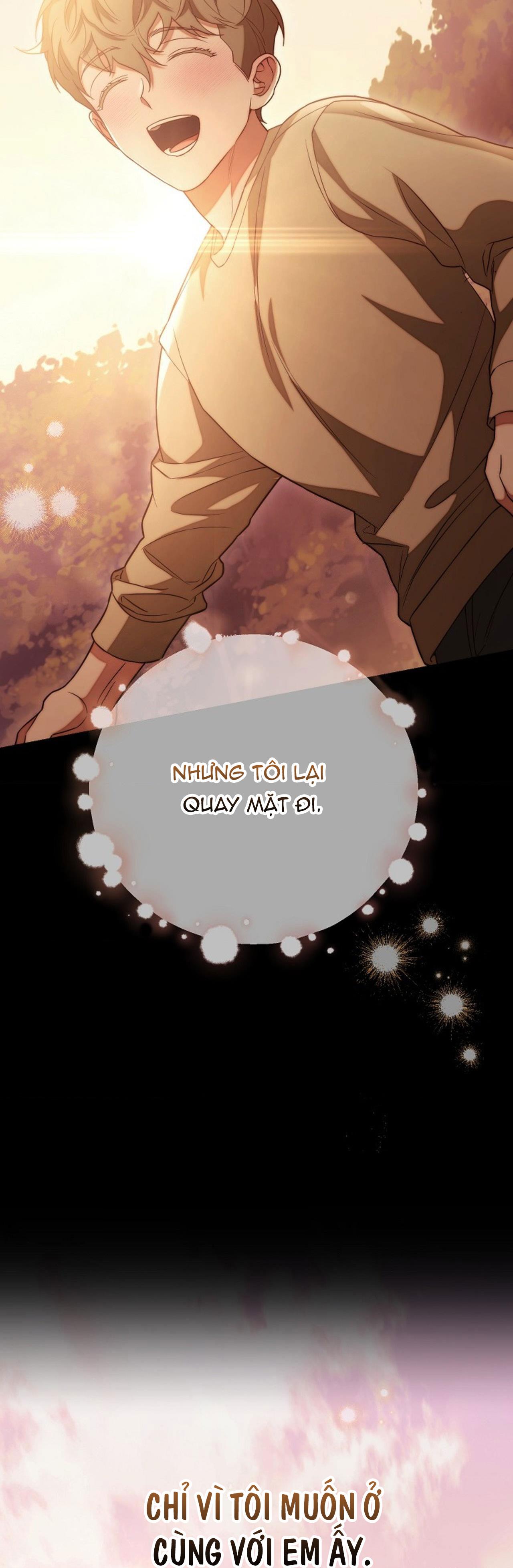 (abo)mối quan hệ không hoàn chỉnh chapter 23 37