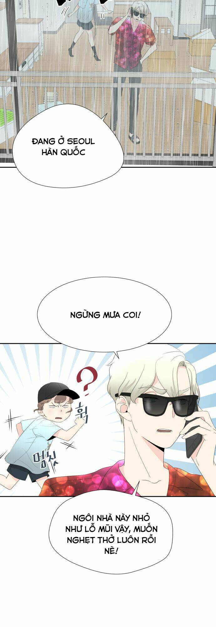 oh my god chapter 1 53