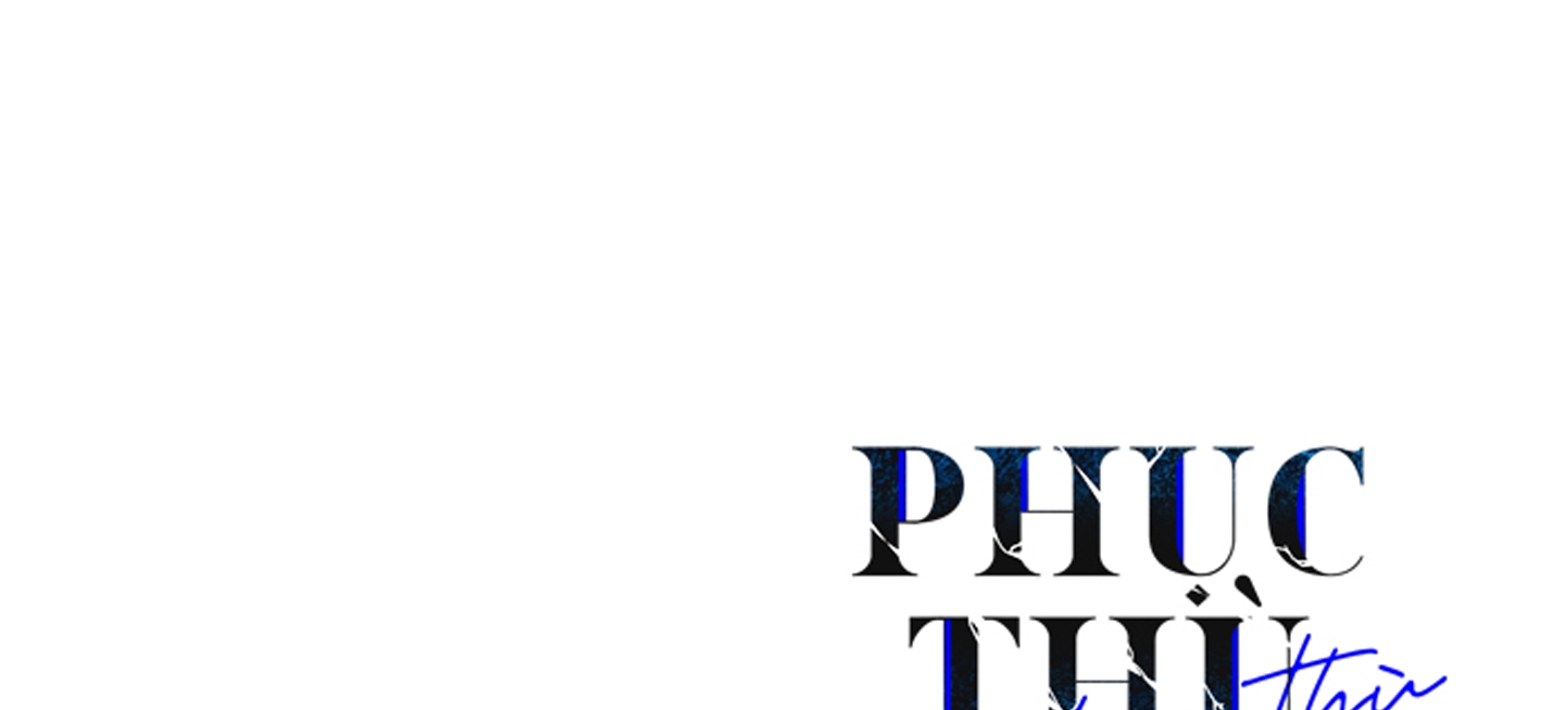 phục thù chapter 10 179