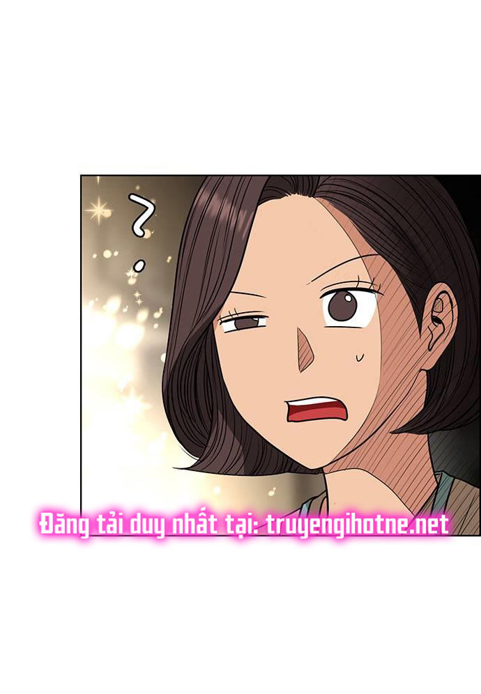 vẻ đẹp đích thực - true beauty chapter 227.2 47