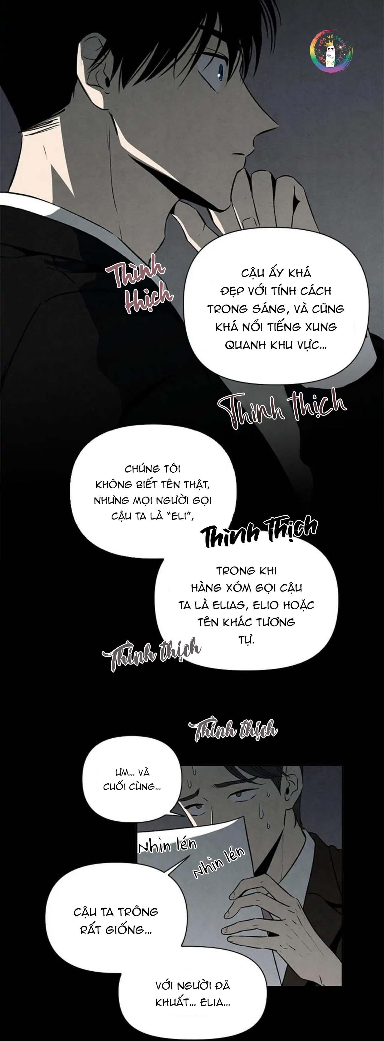 bona sort chapter 27 12