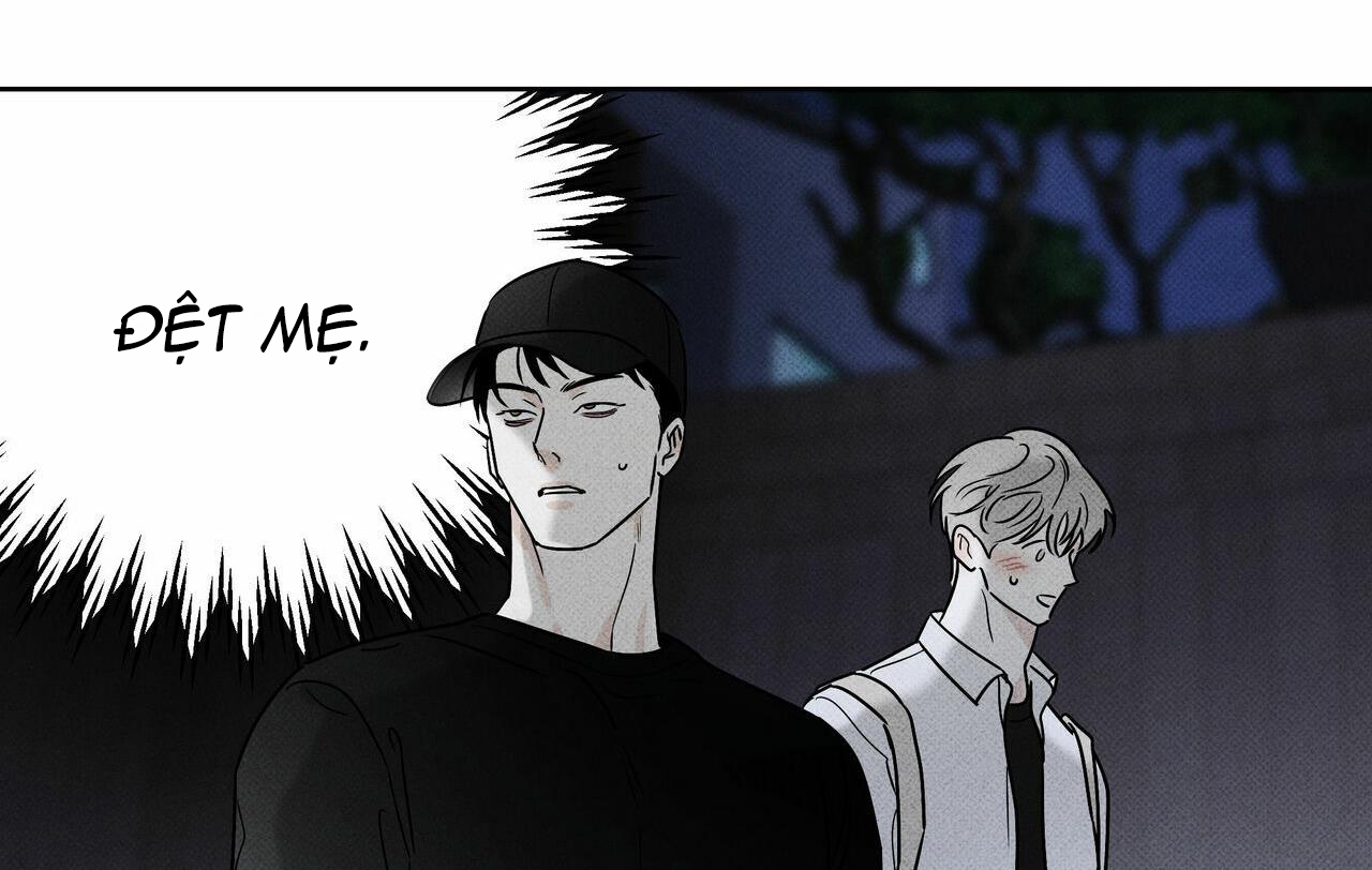 chàng giao pizza và gold palace chapter 27 86