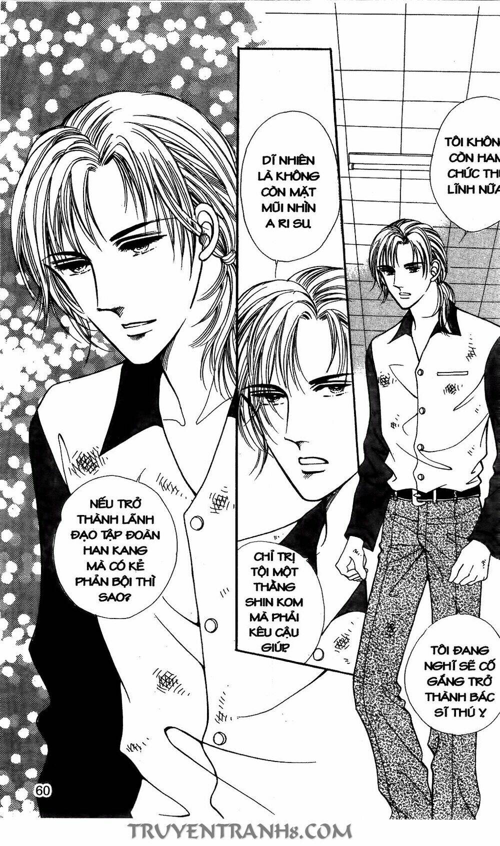 lọ lem kén rể chapter 51 11