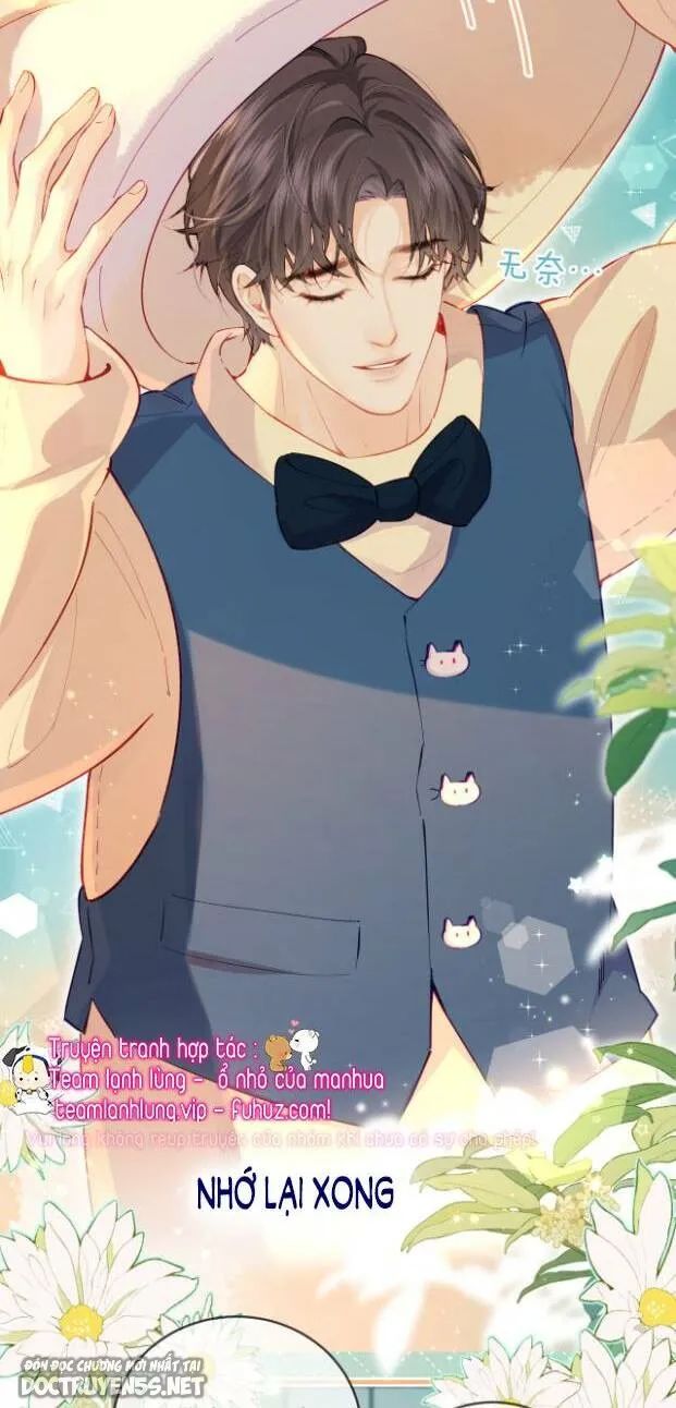 vợ chồng siêu sao có chút ngọt [m] chapter 36 15