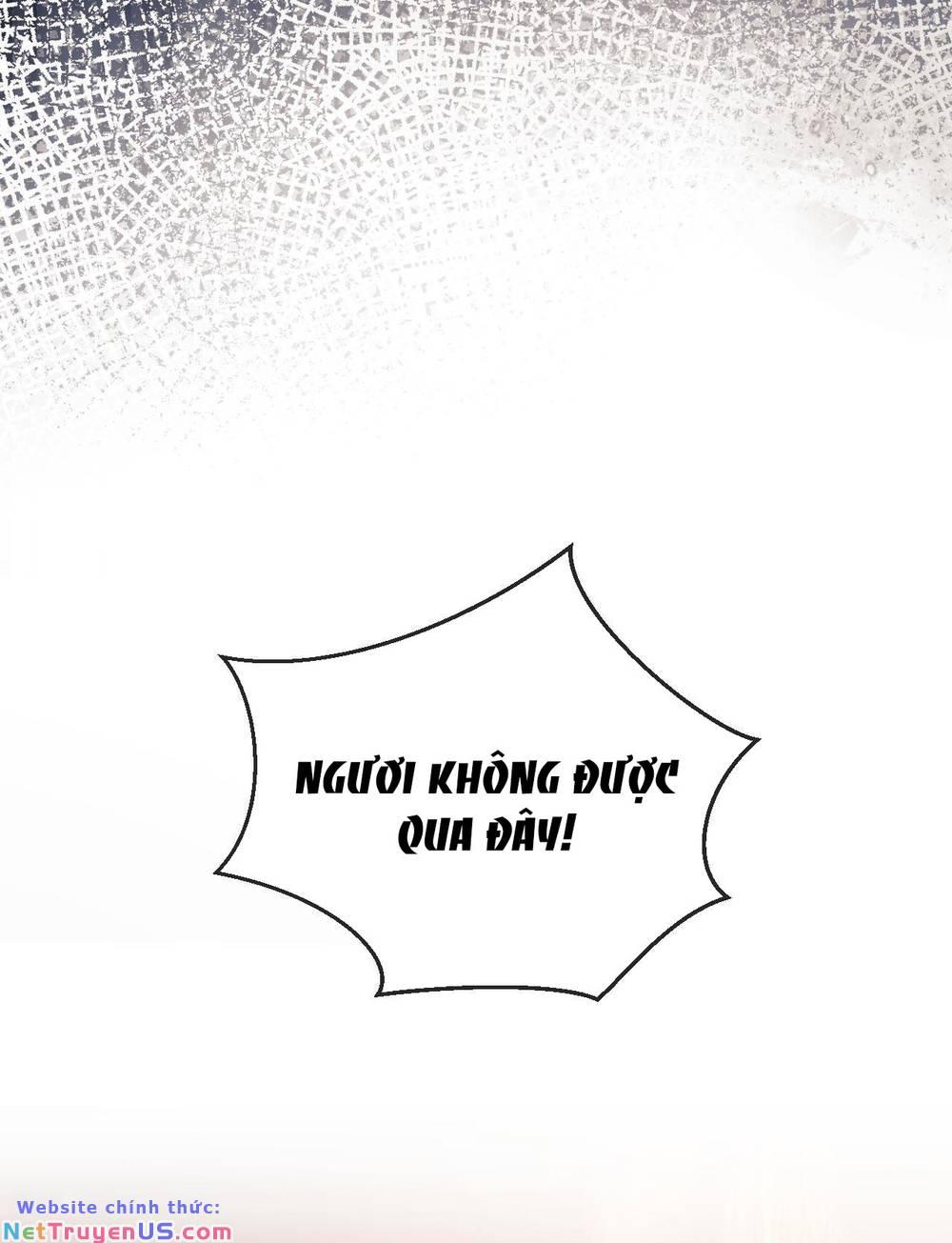 fan vợ - bạn đã biết chưa? chapter 10.1 20