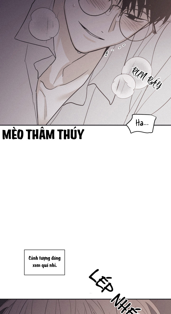 chiếu tướng chapter 77 14