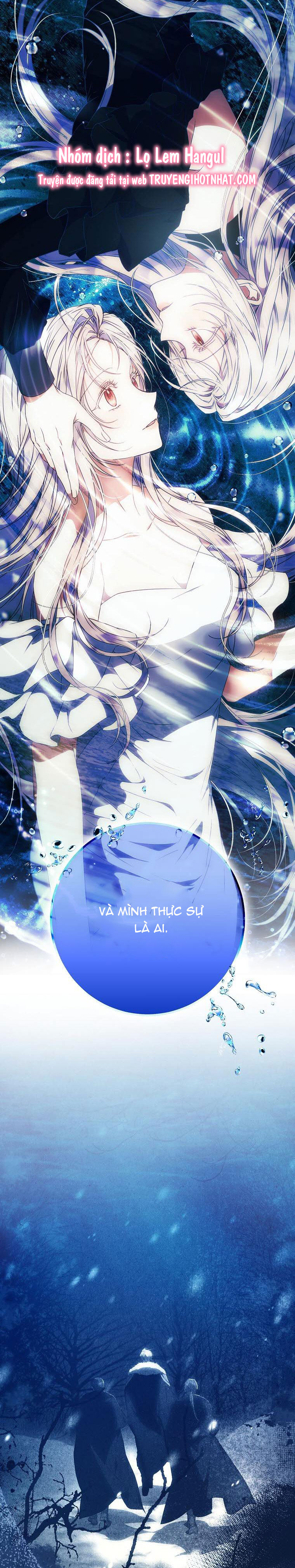 trở thành vợ của nam chính chapter 88.1 19