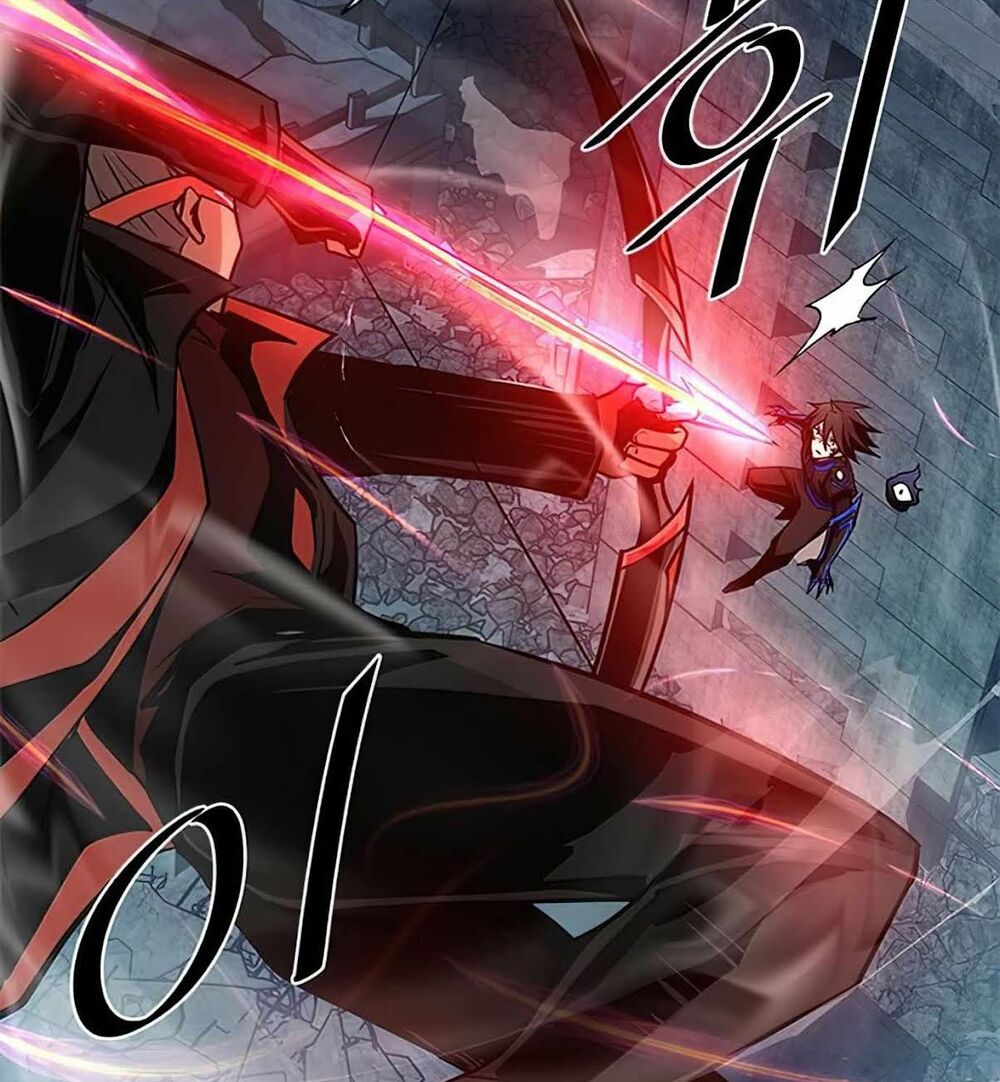 chuyển sinh thành ác nhân chapter 30 51