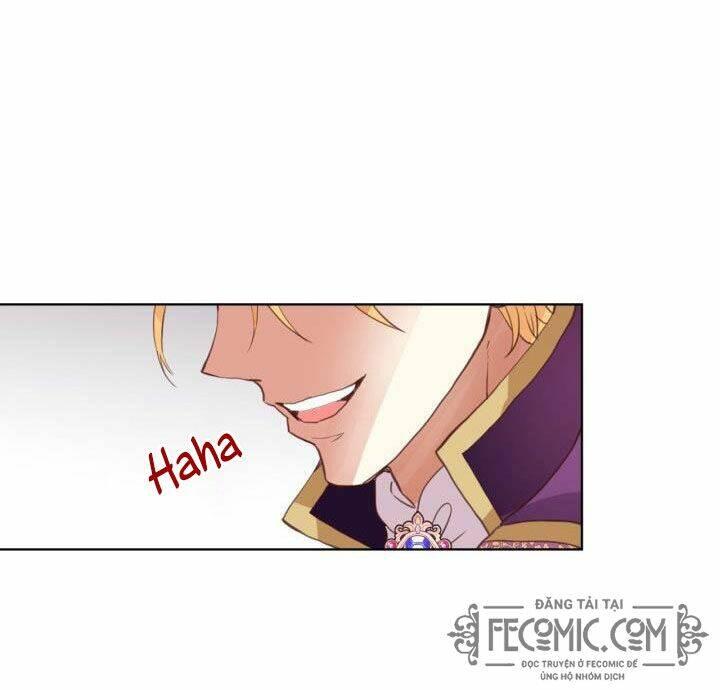 con có phải con là con gái của ngài không? chapter 69 51