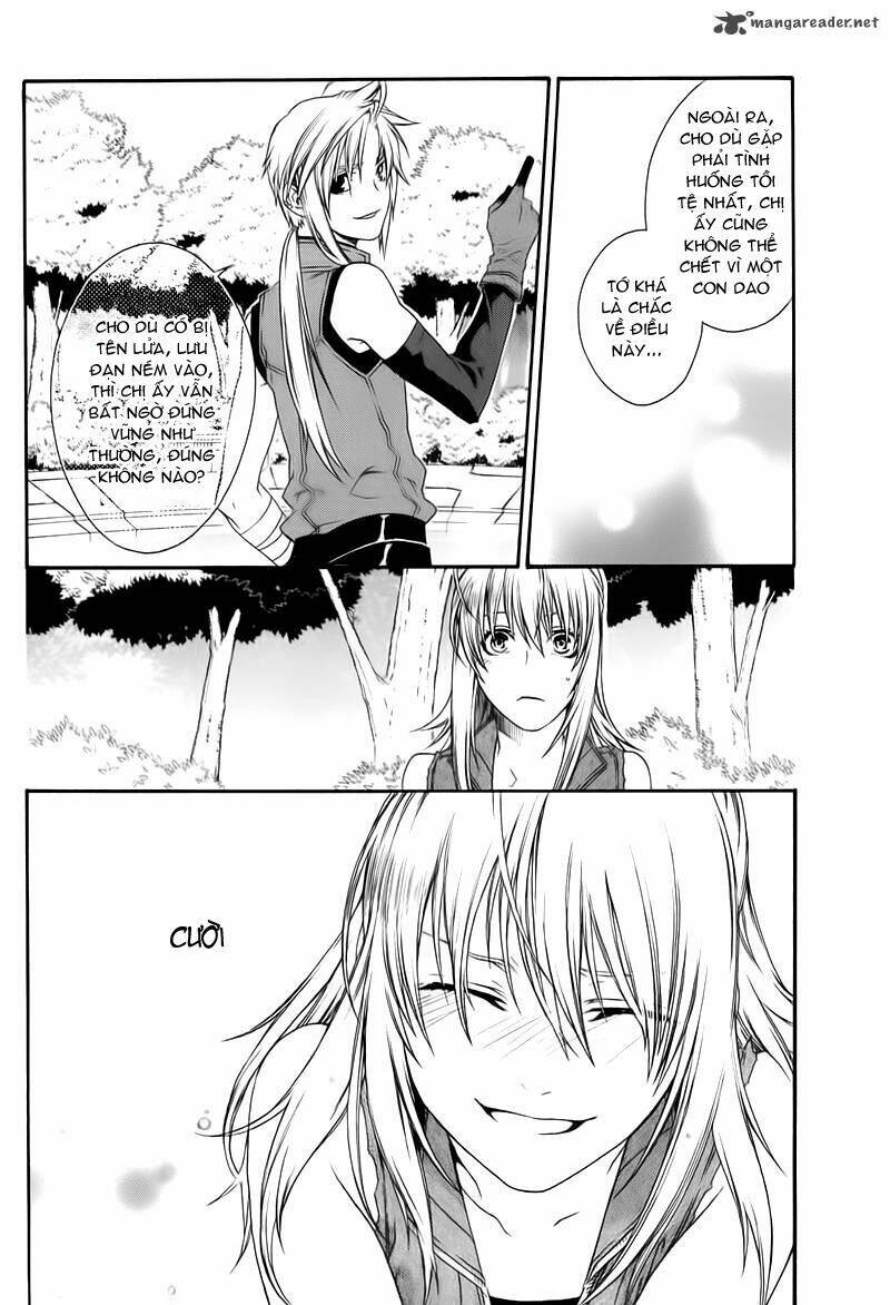 mother keeper chapter 33 17