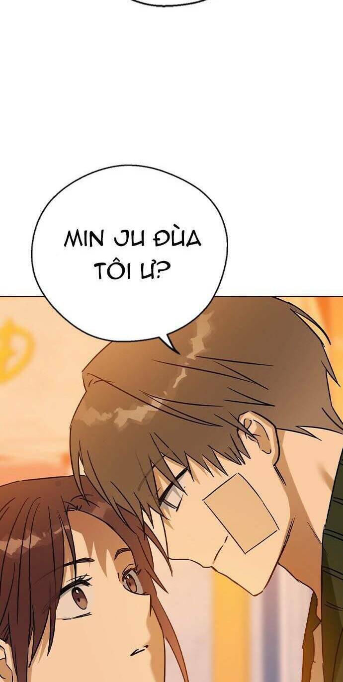 duyên nợ kiếp trước chapter 41 34