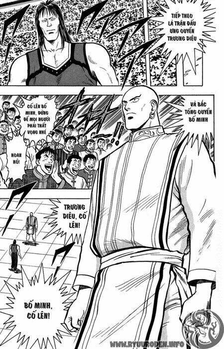 hoàng phi hồng phần 1 chapter 28 175