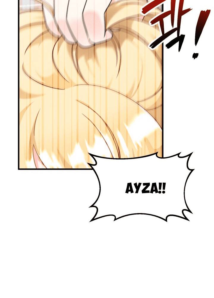 công chúa dược sĩ bé con chapter 3 12