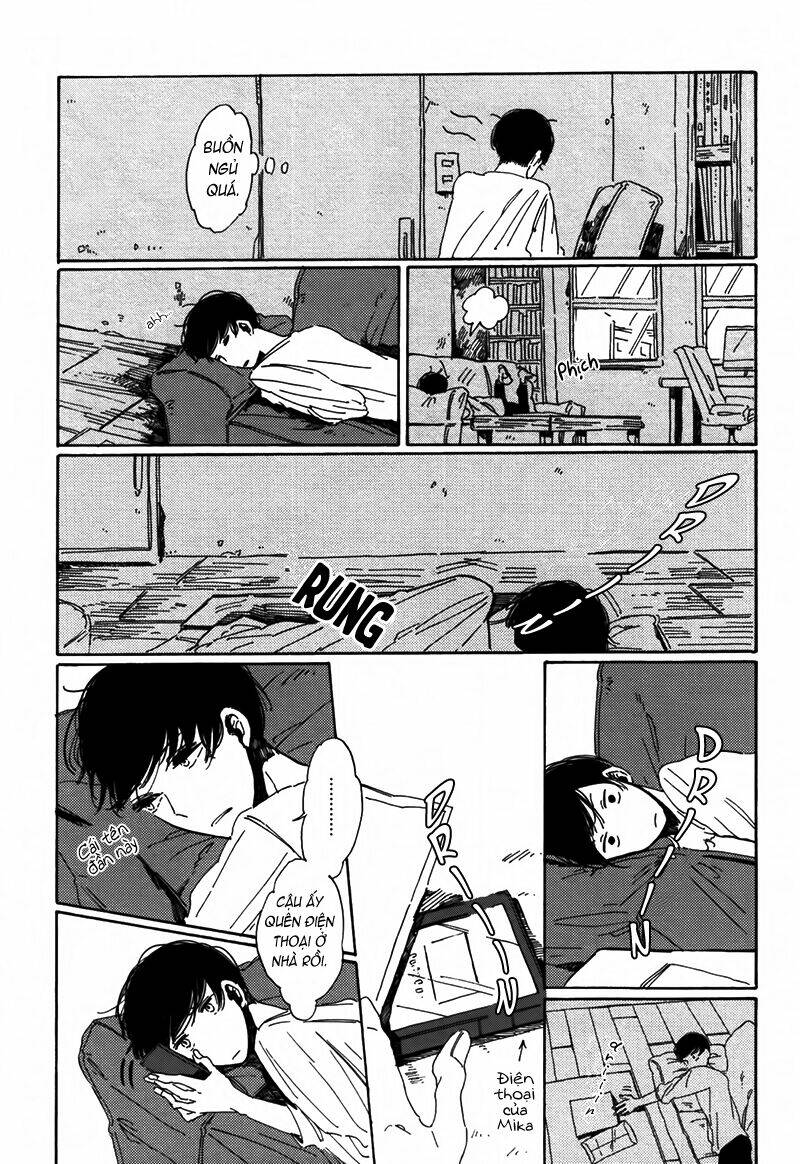 sayonara, heron chapter 3 39