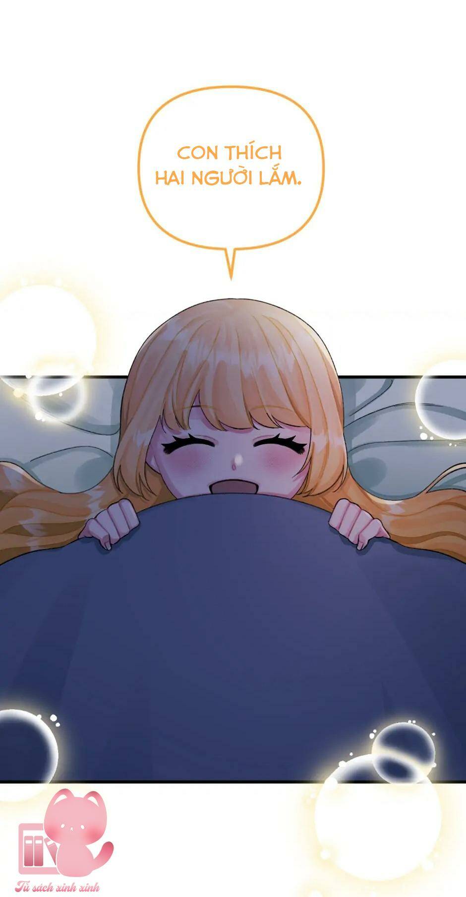 công chúa bãi rác chapter 70 47