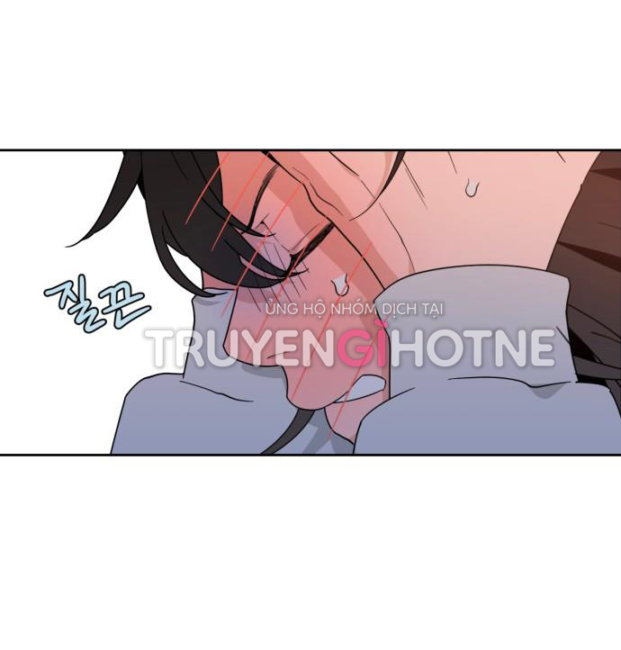 Vận May Bất Ngờ chapter 4.2 8