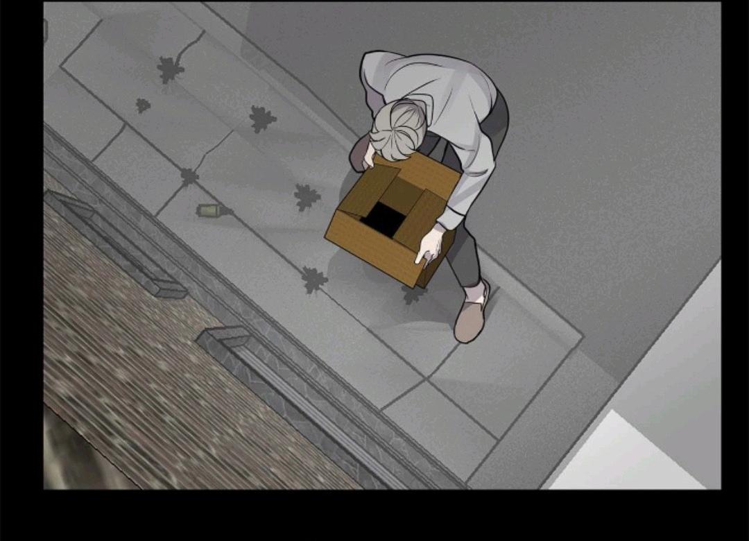 hiệu quả kinh doanh chapter 14 19