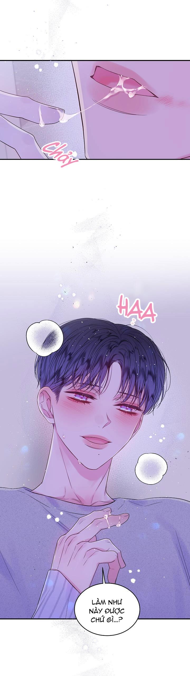 bình minh thứ hai chapter 24 32