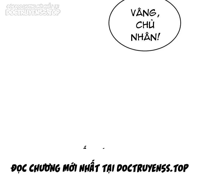 huyền huyễn: ta bắt đầu vô địch từ bại gia chapter 108 31