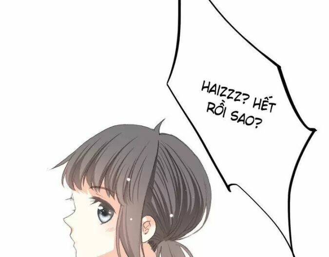 con tim rung động 3 chapter 25 25