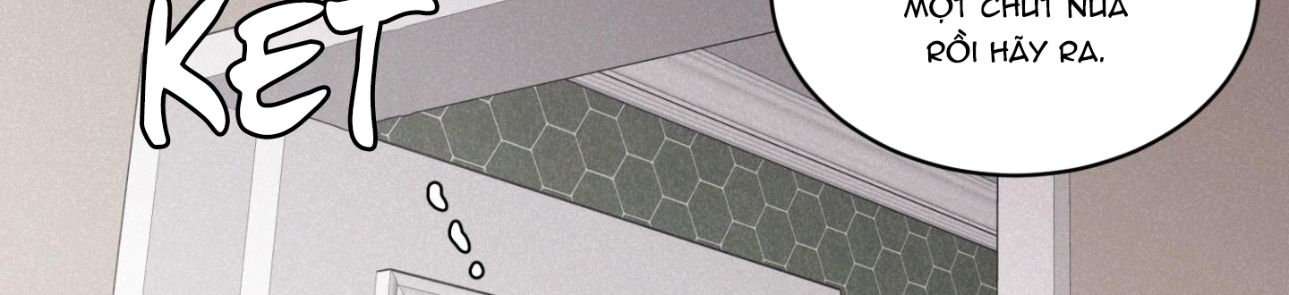 chiếu tướng chapter 80 170