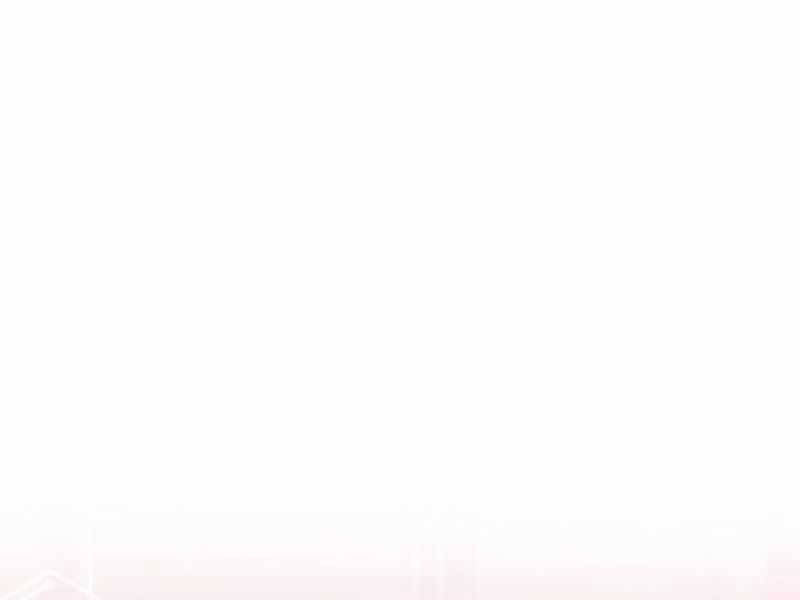 tôi thăng cấp trong lúc ngủ chapter 34 166