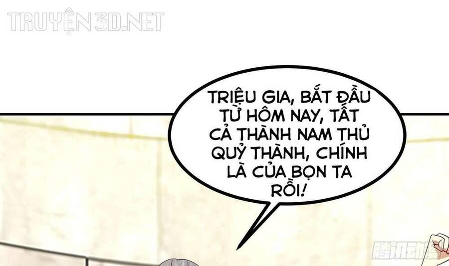 trên người ta có một rồng chapter 608 14