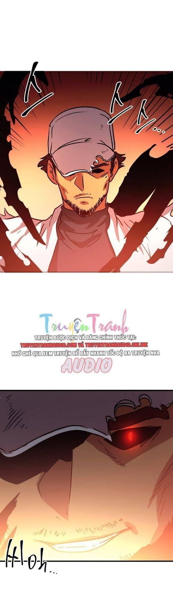 tôi trở lại thăng cấp một mình chapter 53 81