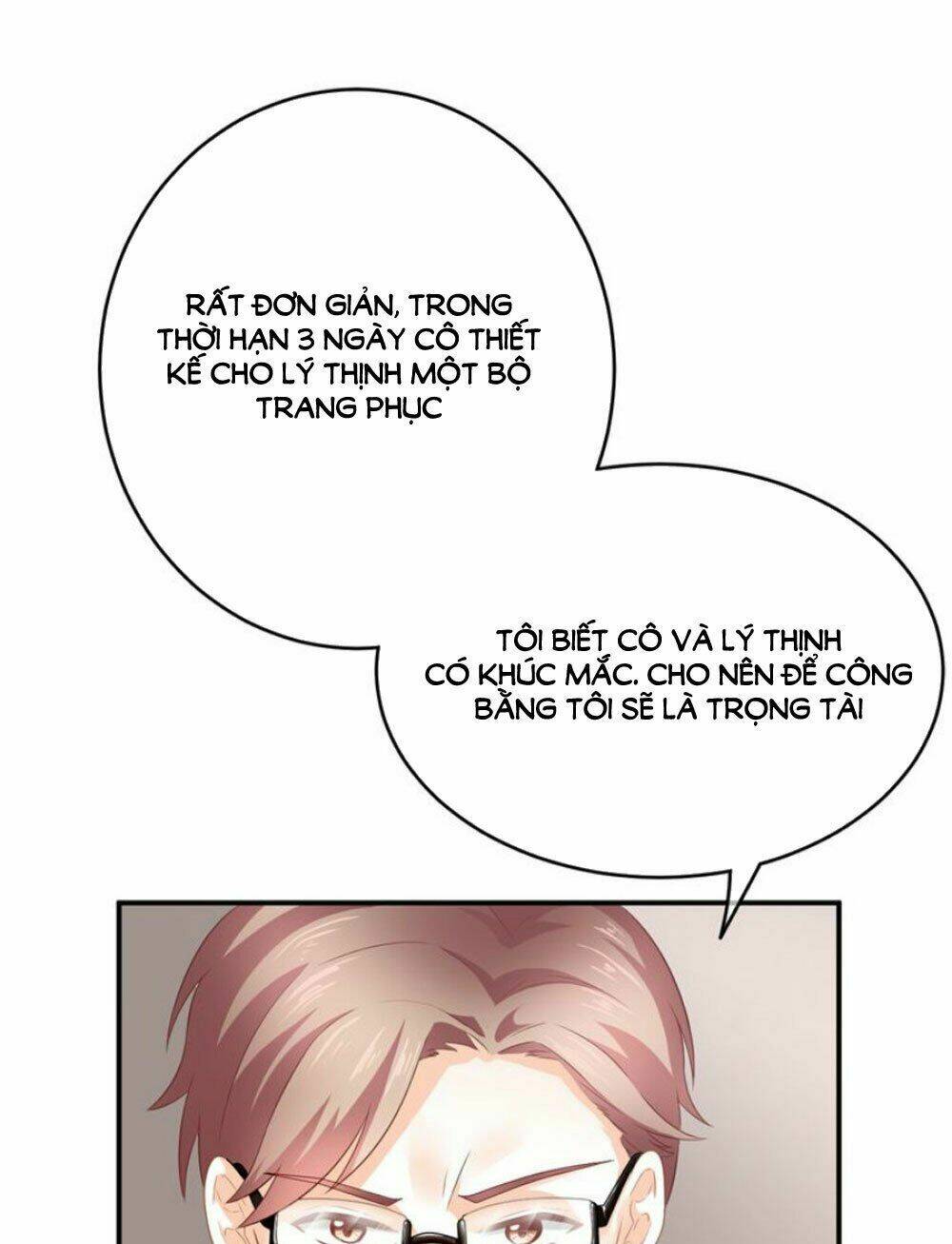 tiệm may luyến sắc chapter 3 18