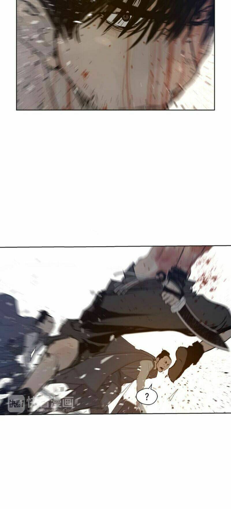 thanh gươm danh vọng chapter 26 17