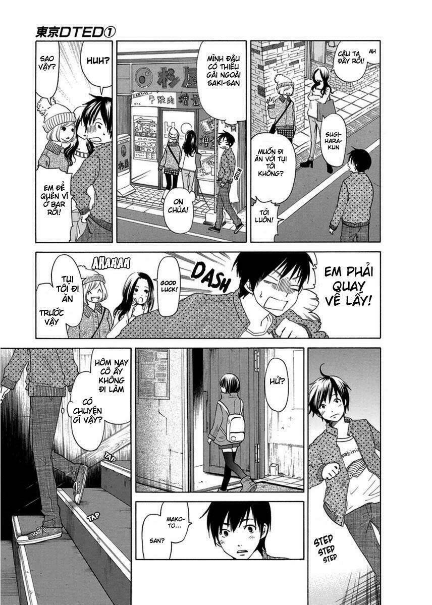 tokyo dted chapter 5 15