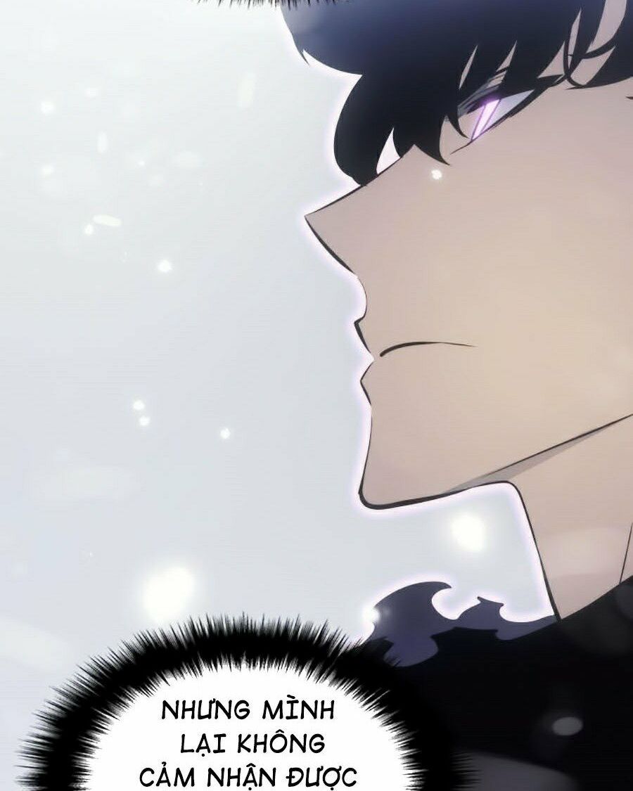 solo leveling 2 chapter 62 56