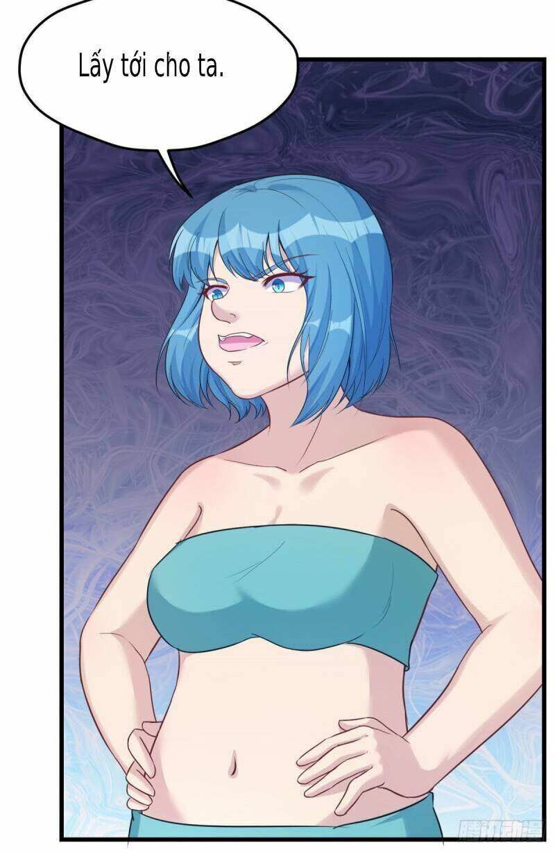 [16+] thảnh thơi thú thế chủng chủng điền, sinh sinh tể chapter 185 13