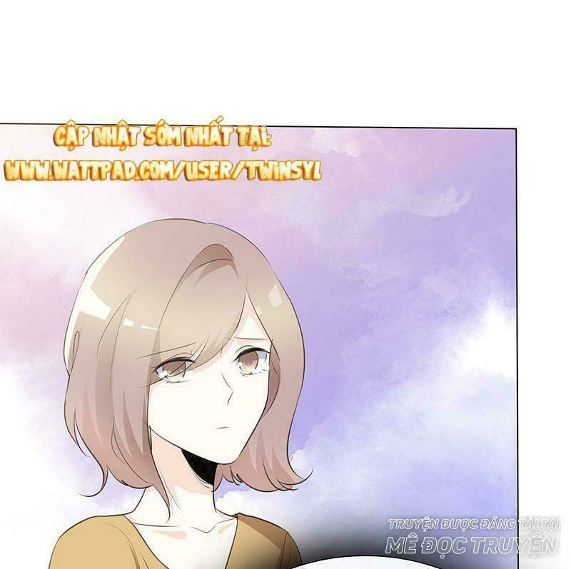 ái người tình xuất vu lam chapter 98 16