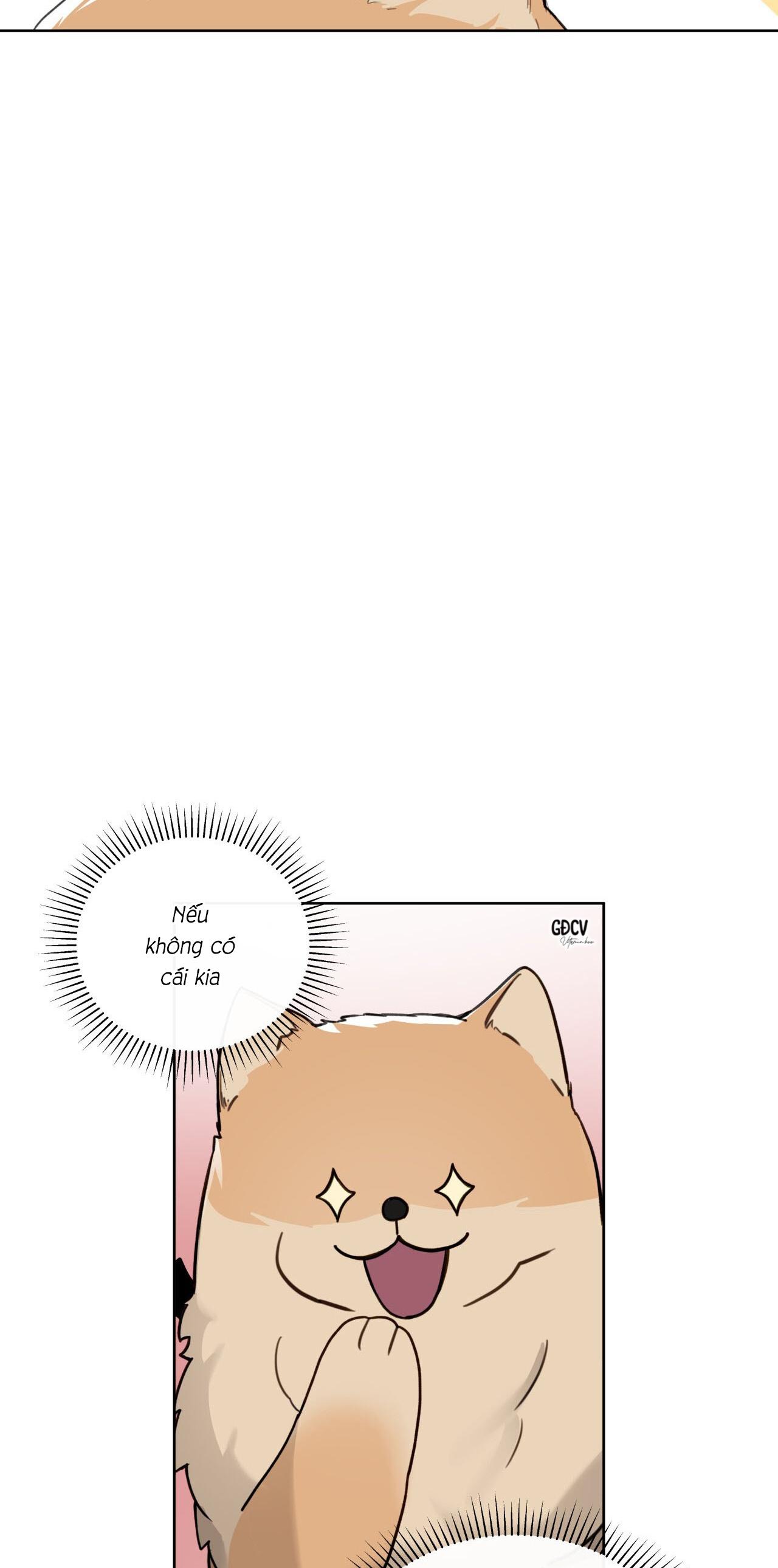 hiểm họa guiding chapter 17 31