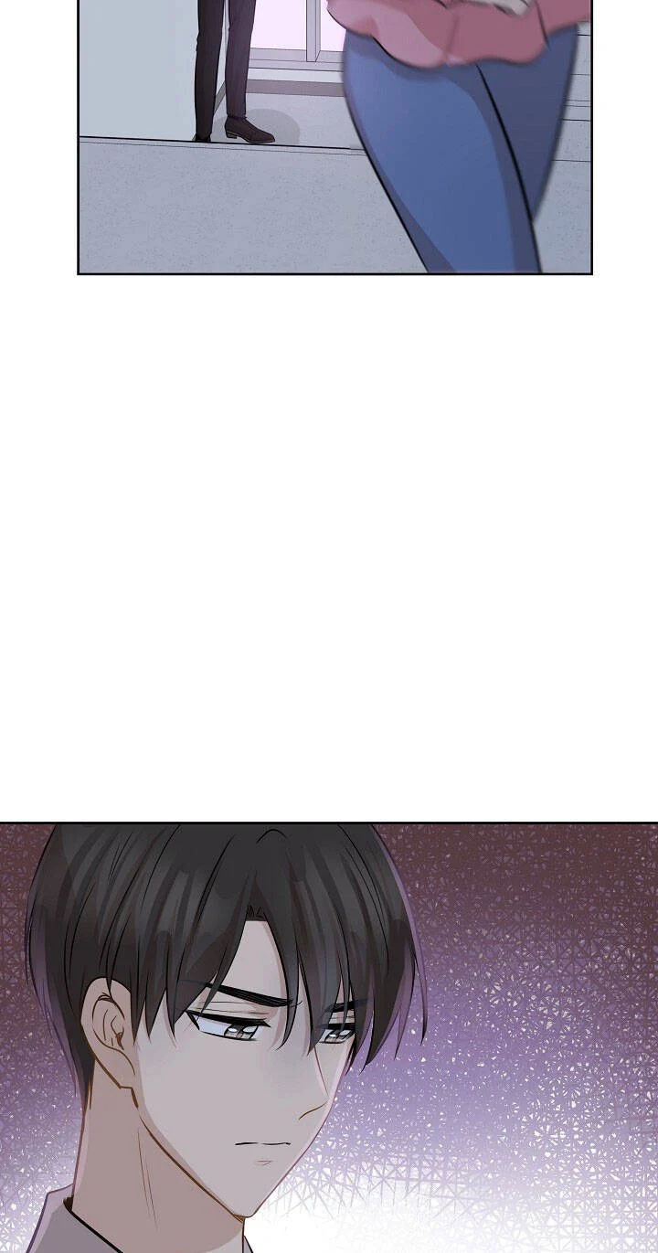 cuộc sống kỳ thú chapter 82 62