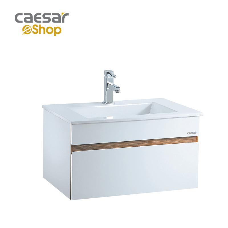 Lavabo + Tủ Treo - LF5030 + EH05030DDV