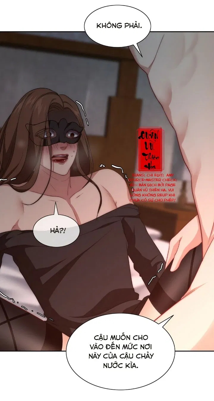 bí mật của omega k chapter 5 55