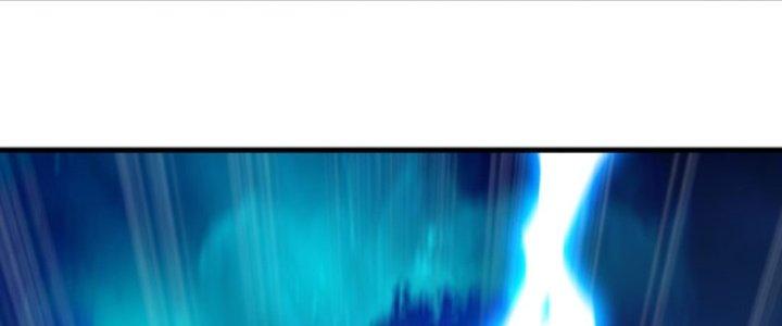 ẩn cư mười vạn năm, đời sau mời ta rời núi chapter 12 181