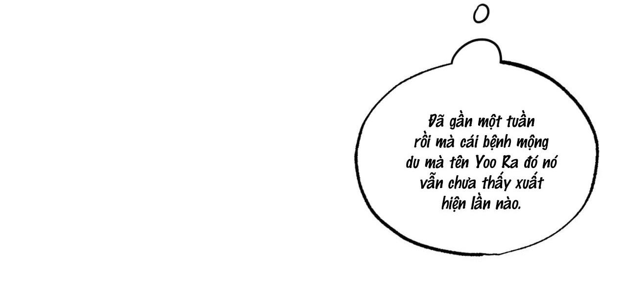 bẫy đôi ngọt ngào chapter 16 53