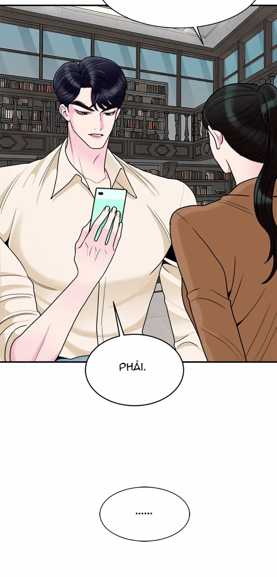 nghệ sĩ cello chapter 7.2 8