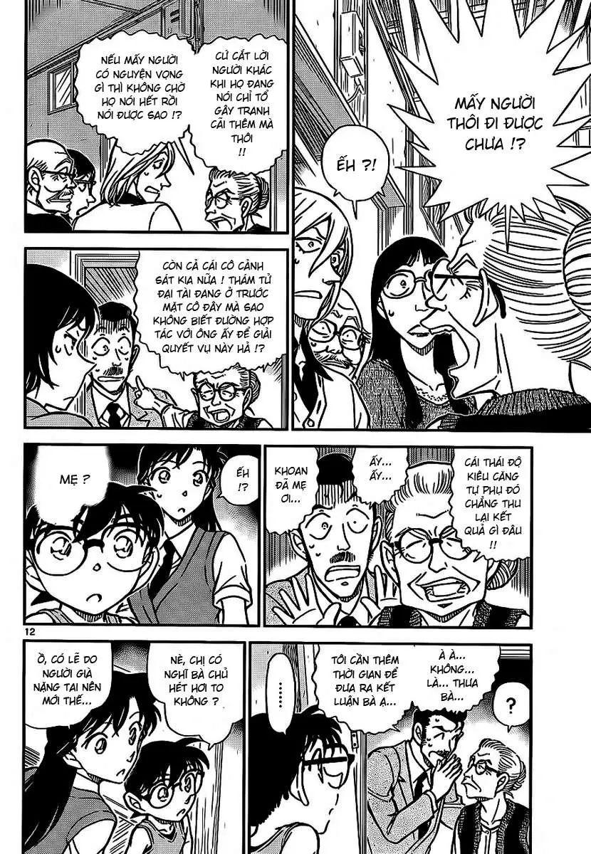 conan chapter 788 13